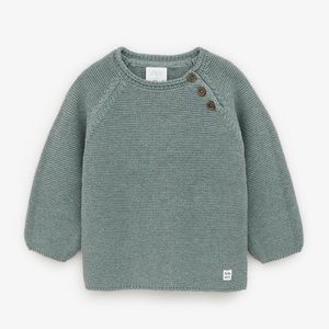 Zara Sweater in PERFECT Condition